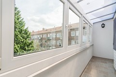 20250808, Wagnerstraat 17, Vlaardingen, Van Leerdam Makelaardij (27 of 53).jpg